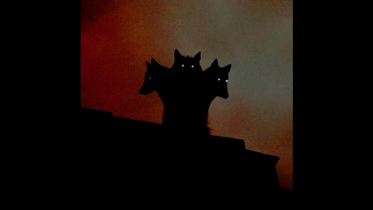 WXK SZN + Alientalk Type Beat - 