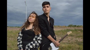 MECHANICAL CORE - Smoke Signals [MV]