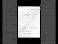 plancks quantam postulates, planks radiation law and its derivation #bscbed #newphysics #notes #mpc