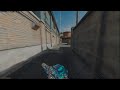 Call of Duty RSC-CS 148kill
