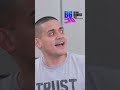 Tuss pero ‘di kulong! #shorts | Bubble Gang