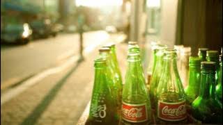 Lessov - Komodo (Blood Groove & Kikis Remix)