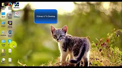 Microsoft Virtual CD-ROM, VirtualDrive Pro Manager, VirtualDrive Pro Free, FarStone Releases VirtualDrive CD/DVD Emulation Software V16.10 for Windows 10, Virtual Drive, How to install Windows 7 on VirtualBox - for FREE !!!, download virtual drive, Farstone TotalRecovery Pro v10.5 Crack