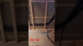 Sanipex Rør I Rør Sanipex Pipe In Pipe