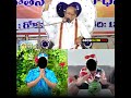 నా ధర్మం నేను చేస్తాను ఎవరి గురించి నేను ఆలోచించను | Its CBN Mark | #naanveshana #garikapati