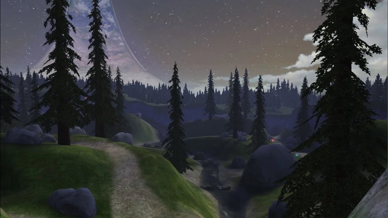 horse head numb (youngmindtrip cover) YouTube