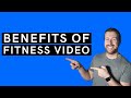 Why NOW is the Time to Go All In On Fitness Video