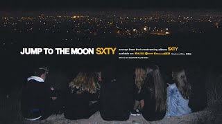 Jump To The Moon - Sxty (Official audio) - YouTube