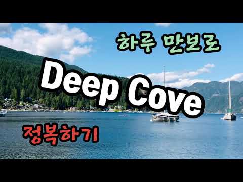 영상썸네일
