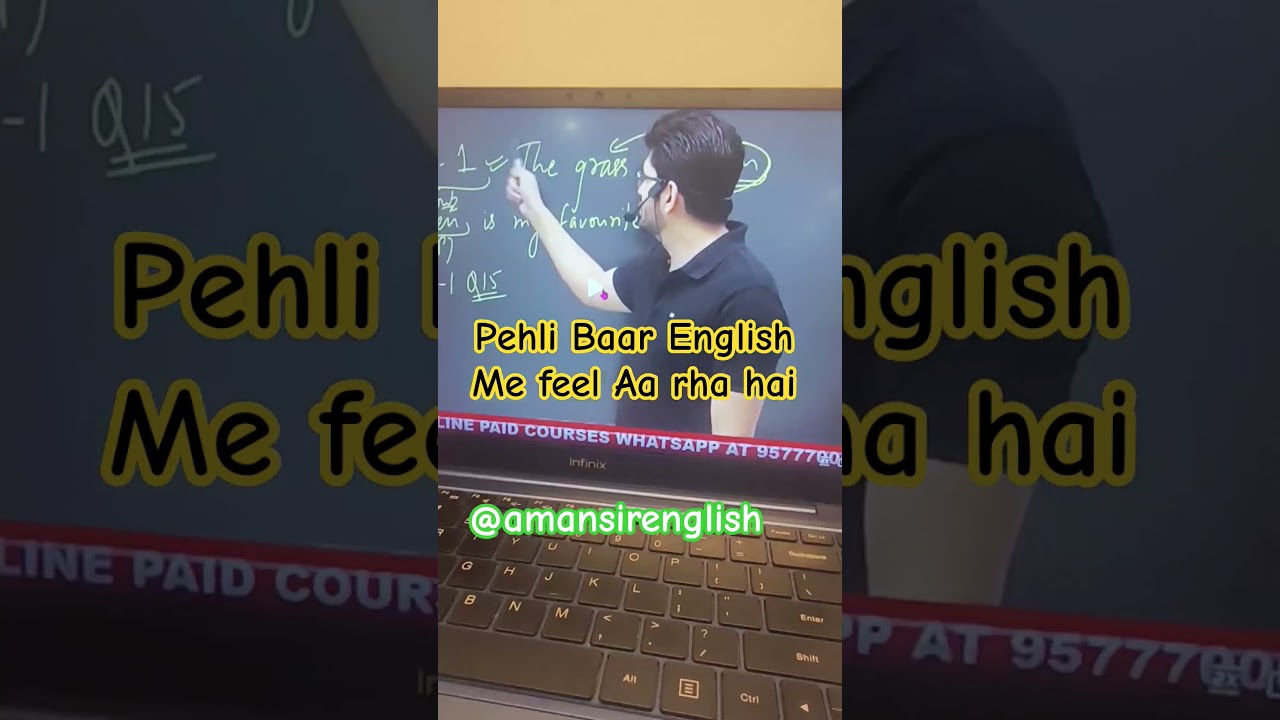 🤯 Concept King 😱of English 🫡🔥