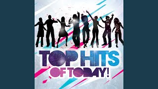 Hymn For The Weekend - Pro Pop Nation