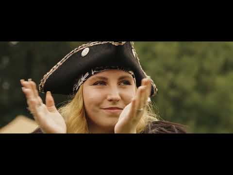 MPS Bückeburg 2025 Short Trailer