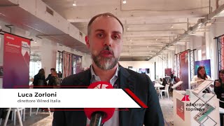 Salute: Castiglioni (Cdi), ‘analisi delle opere accurata come per pazienti’