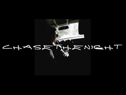 German Club Mafia - CHASE THE NIGHT