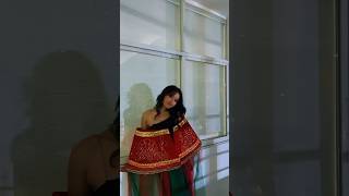 Instagram alc : rhea__shrestha Designed and stiched this for my show #designer #avantgarde Instagram alc : rhea__shrestha Designed and stiched this for my show #designer #avantgarde