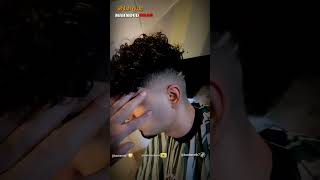 buzzcut 2023 barbershop تدريج الشعر tutorial