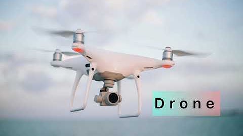 NETS2000- Web Media - The Evolution Of Photography- Convergence & Digitisation.