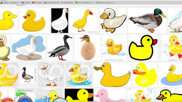 iOS Programming with Xcode 6.4 and Objective-C : Flappy Bird Part 1