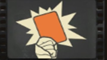 The secret taunt kill