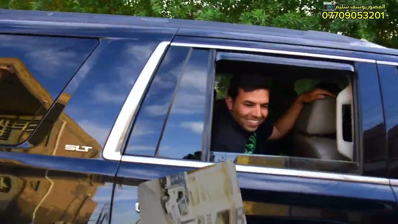 #حفل_زفاف_مبارك_الحبيب_كرار_الرسيتماوي#ميسان 