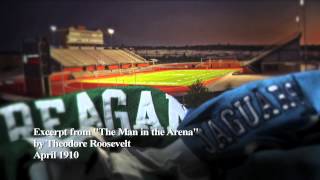 2012 Comfort Air Neisd Spot01