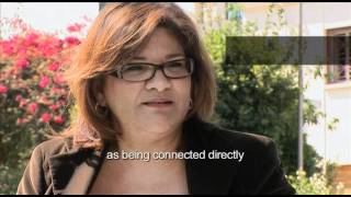 English part 2/2 | 'Sustainable Development in Cyprus: Challenges and Opportunities' by Cyprus2015