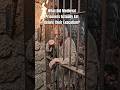What Did Medieval Prisoners Actually Eat Before Their Execution? Part1