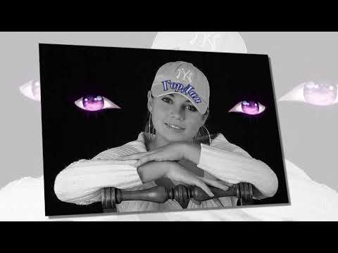 ГорДая Леди 