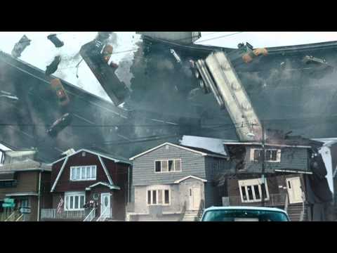 war-of-the-worlds-(2005)---trailer