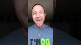 Bringing The Word To You - Tim Greco Guide