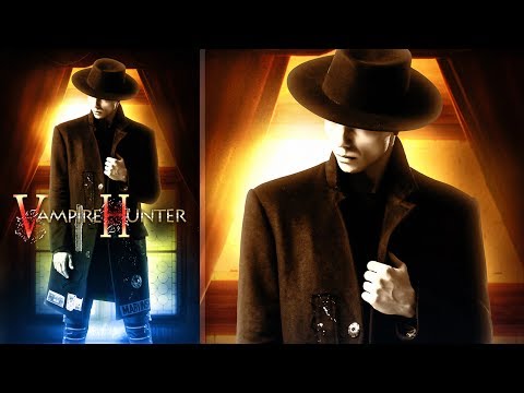 create-action-movie-poster-~-tutorial-photoshop