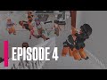 ROBLOX BAD HO4S ONLY || EPISODE 4 || “See no evil, hear no evil, speak no evil.”