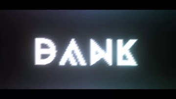 Dank Intro #8