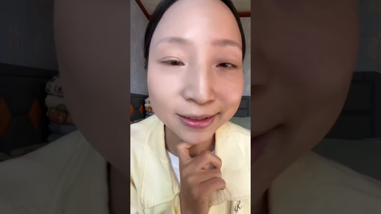 一切托靠大家的福 我们怀着忐忑紧张的心情 踏上这次外出之行#日常vlog #记录真实生活