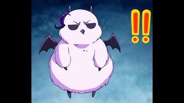 HEY!- Eggie Sensei Message Ringtone