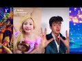 Bug's Quarantine Tiktok Duets Mp3 Song