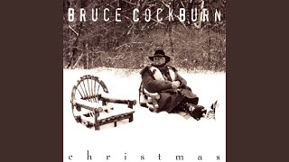 Vídeo de Early On One Christmas Morn