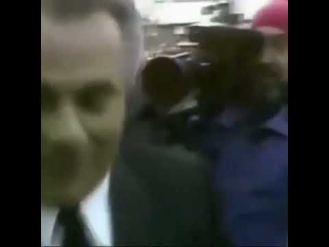 John Gotti 'I