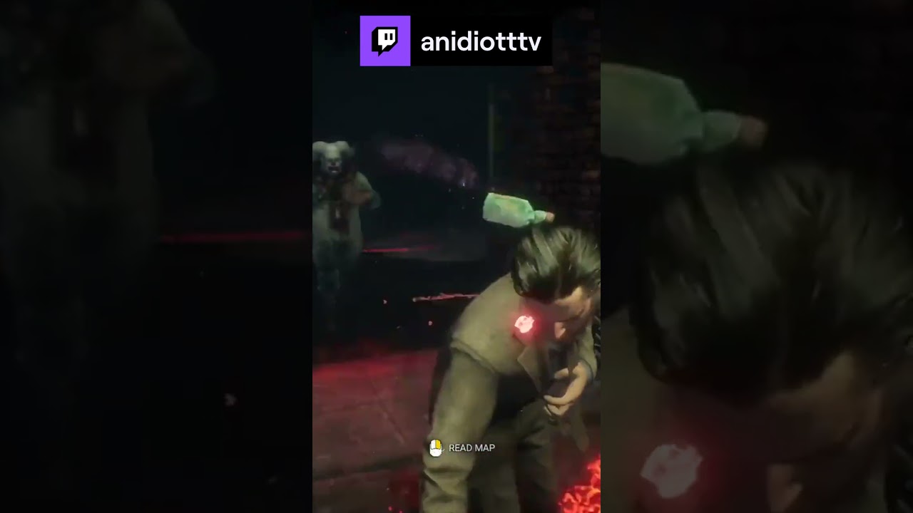 THE CLOWN!! | anidiotttv on 