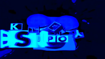 (FIRST TIME OF OCTOBER) I Made Chorded Orange Vocoder Edition on audacity on Exagear gold and MSC