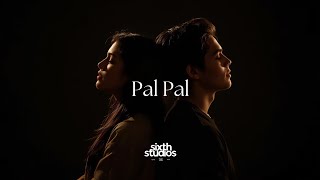 Pal Pal - Sixth Studios