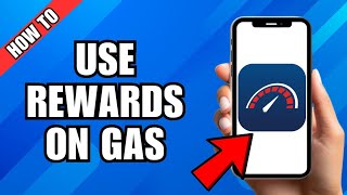 How To Use Murphy Drive Rewards On Gas