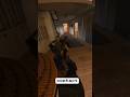 OPERATOR - agonal breathing #youtubeshorts #milsim #tacticalgaming #fps #operator