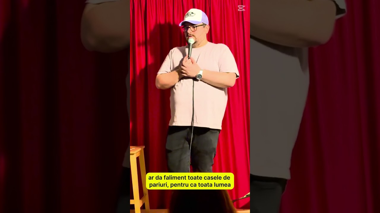 Adio case de pariuri