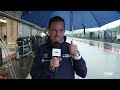 FIA FREC - Spa Francorchamps - Round 3 - Race 1