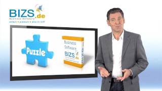 Bh8 Dokumenterstellung Mit Einem Klick - Das Puzzle