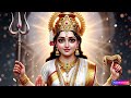 Navratri Day 8 | Goddess MahaGauri | Navratri Special | Divine HD Visuals