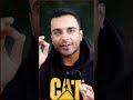 IRFAN KHAN’s ONLY Horror story! #indianhorrorstory #irfankhan #shorts #shortsvideo #horrorstories