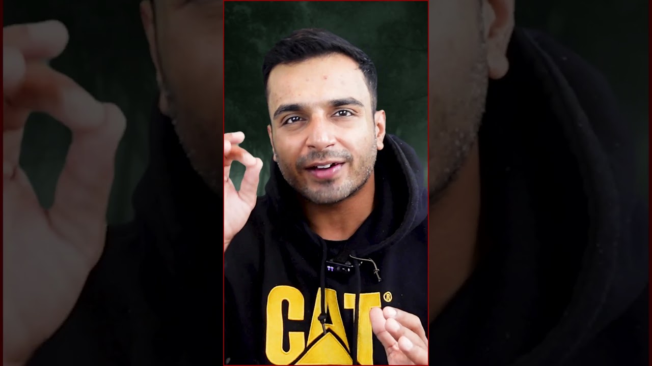 IRFAN KHAN’s ONLY Horror story! 