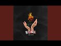 Rose mp3